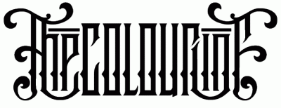 logo The Colour Line